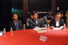 会议 2011.3.4 2011经济工作会议