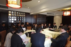 会议 2011.3.4 2011经济工作会议
