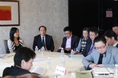会议 2011.3.4 2011经济工作会议