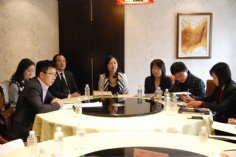 会议 2011.3.4 2011经济工作会议