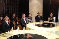 会议 2011.3.4 2011经济工作会议