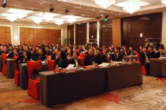 会议 2011.3.4 2011经济工作会议