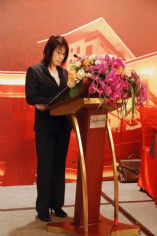 会议 2011.3.4 2011经济工作会议
