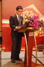 会议 2011.3.4 2011经济工作会议