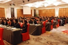 会议 2011.3.4 2011经济工作会议