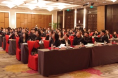 会议 2011.3.4 2011经济工作会议