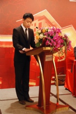 会议 2011.3.4 2011经济工作会议