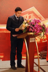 会议 2011.3.4 2011经济工作会议