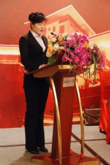 会议 2011.3.4 2011经济工作会议