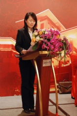 会议 2011.3.4 2011经济工作会议