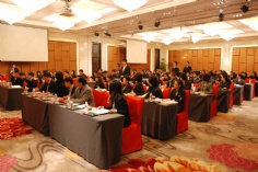 会议 2011.3.4 2011经济工作会议