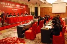 会议 2011.3.4 2011经济工作会议