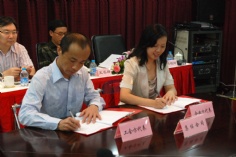 活动 2011.7.26 宏泉集团工会第三次代表大会暨职工代表大会