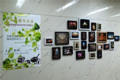 活动 2012.10.31 员工摄影作品展 宏泉信息数码坊优秀作品展示