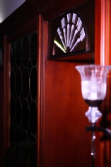 上海宏泉艾瑞酒店