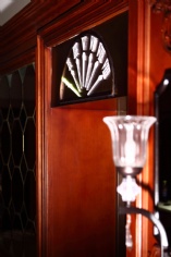 上海宏泉艾瑞酒店