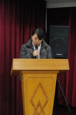 会议 2012.12.28 三届一次职工代表大会 会员代表大会