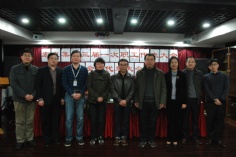 会议 2012.12.28 三届一次职工代表大会 会员代表大会