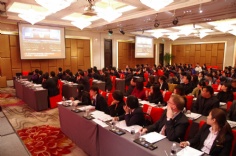 会议 2012.2.17 2012年经济工作会议