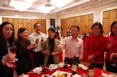 会议 2012.2.17 2012年经济工作会议
