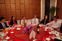 会议 2012.2.17 2012年经济工作会议