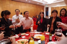 会议 2012.2.17 2012年经济工作会议