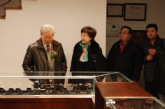 活动 2012.2.25 玉祥和开业