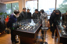 活动 2012.2.25 玉祥和开业