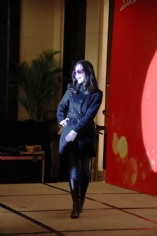 活动 2012.1.17 2012年夜饭