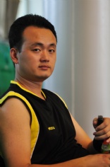 活动 2012.8.11 2012“奥盛杯”普陀区非公企业青年男子篮球对抗赛