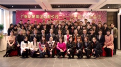 会议 2013.1.25 2013年经济工作会议