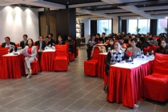 会议 2013.1.25 2013年经济工作会议