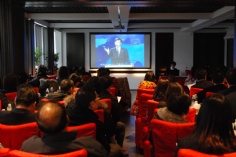 会议 2013.1.25 2013年经济工作会议