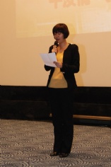 活动 2013.1.25 2013年宏泉集团年会