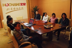 活动 2013.10.25 第一党支部“中国梦”视频学习