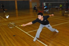 活动 2013.12.1 宏泉职工运动会