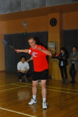 活动 2013.12.1 宏泉职工运动会