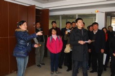 活动 2013.12.1 宏泉职工运动会