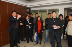 活动 2013.12.1 宏泉职工运动会
