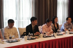 活动 2013.6.19 上海宝宏典当有限公司股权转让 宏泉集团入股宝宏典当