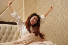 2013.7 宏泉集团20周年宣传片拍摄