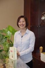 2013.7 宏泉集团20周年宣传片拍摄