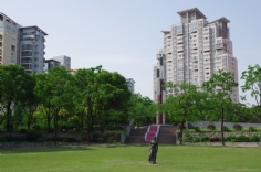 2013.7 宏泉集团20周年宣传片拍摄