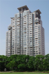 2013.7 宏泉集团20周年宣传片拍摄