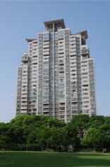2013.7 宏泉集团20周年宣传片拍摄