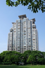 2013.7 宏泉集团20周年宣传片拍摄