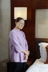 2013.7 宏泉集团20周年宣传片拍摄