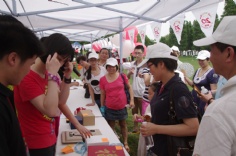 活动 2013.7.7 宏泉欢乐嘉年华