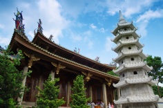 活动 2013.9.12 集团员工厦门旅游