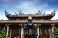 活动 2013.9.12 集团员工厦门旅游